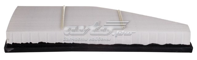 Filtr powietrza PA99222 Pronto