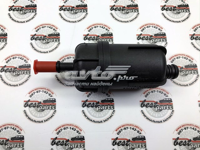 LR084125 Land Rover 