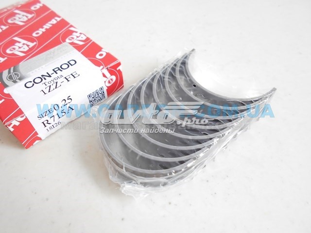  Taiho R715A025