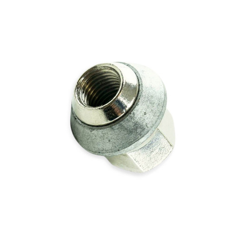 Nakrętka koła DP Group SS1178ORJ cena, od 8,47 USD