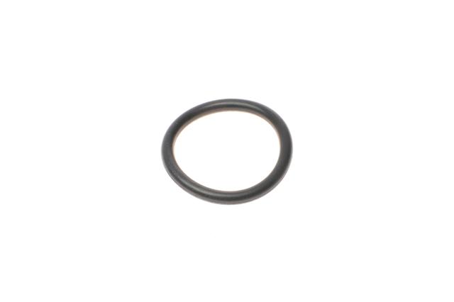  Elring 452080