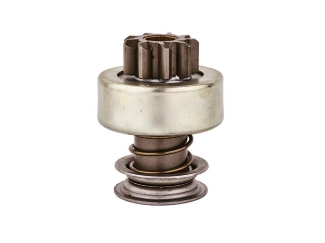 Listwa kierownicza (maglownica) MSG Rebuilding SE203R cena, od 84,45 USD