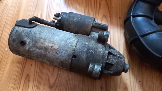 Rozrusznik Ford 97BB11000BC cena, od 90,33 USD