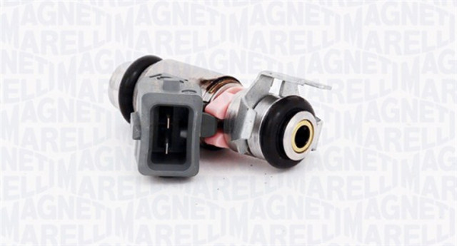 Do koszyka IWP099 Magneti Marelli Wtryskiwacz paliwa