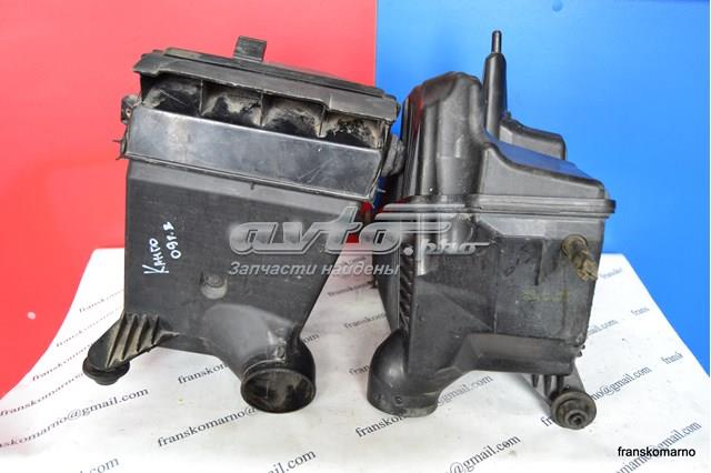 Filtr powietrza Renault (RVI) 8200788196 cena, od 24,80 USD