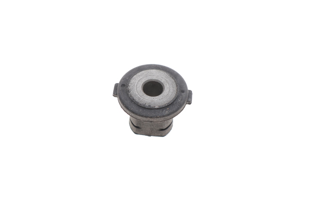 Silentblock mocowania maglownicy Autotechteile 1004619