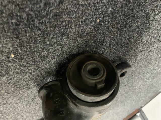  Mazda KB7W34300H