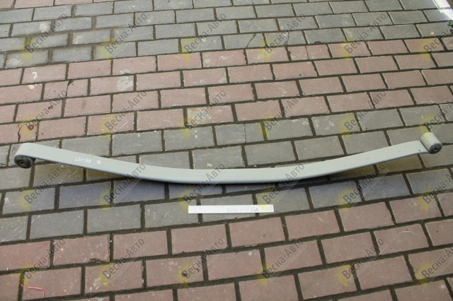 Resor tylny 3371300019ZT TES