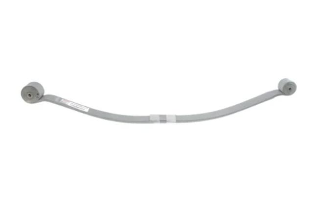 Resor tylny TES BK315560KE0019ZT