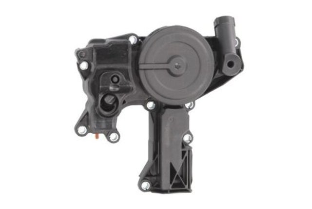 Separator oleju układu wentylacji kadłuda (bloku silnika) JC Premium BSW021PR