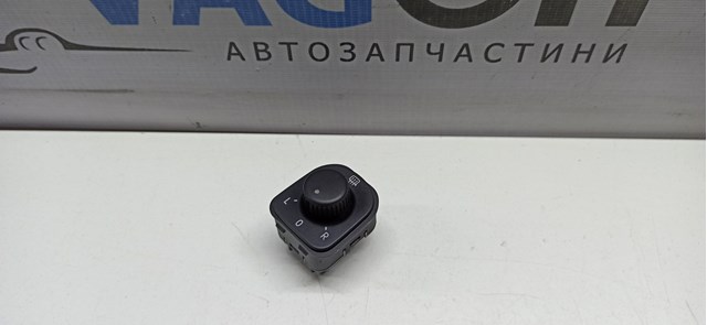 1K0959565H VAG Sterownik lusterek bocznych, na drzwi