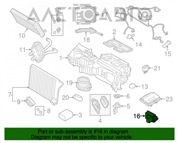 Czujnik zanieczyszczenia powietrza BMW 924018001 cena, od 52,68 USD
