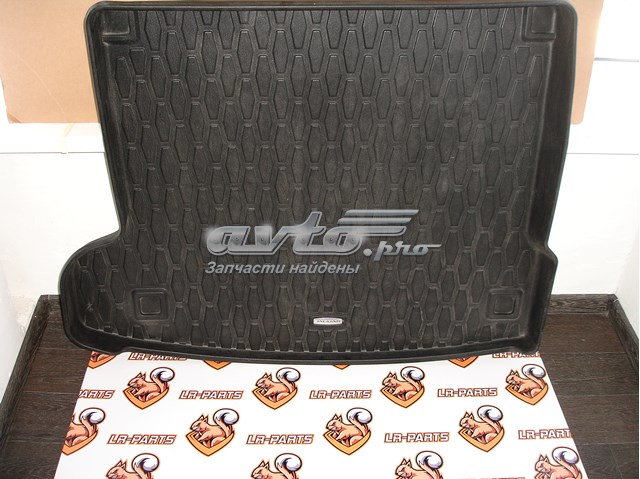  Jaguar T4A5569 cena, od 192,81 USD