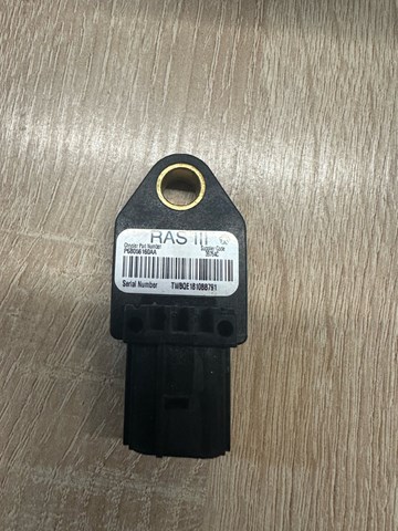  Chrysler P68056160AA