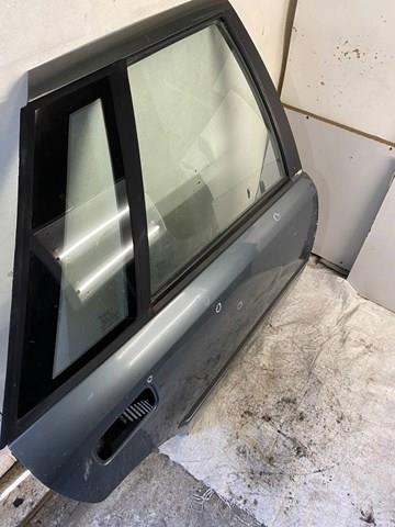 Drzwi tylne prawe Daewoo Espero sedana (KLEJ) (1991 - 1999) cena, od 142,89 USD