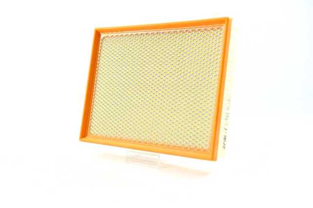 Do koszyka AF1798S Alpha Filter Filtr powietrza