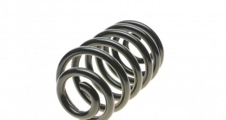 Do koszyka 212038 Solgy Sprężyna tylna