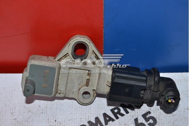 9664732180 Peugeot/Citroen Czujnik położenia wału korbowego