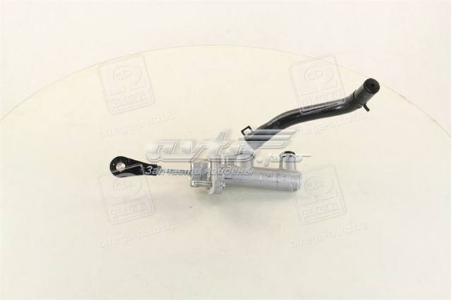 Do koszyka PMC67 VALEO Cylinder sprzęgła główny