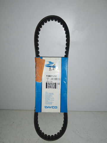 Pas napędowy mechanizmów Dayco 13A0725C