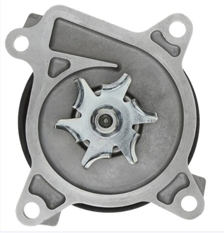 Pompa chłodząca wodna Nissan/Infiniti 210103TS0A cena, od 61,10 USD