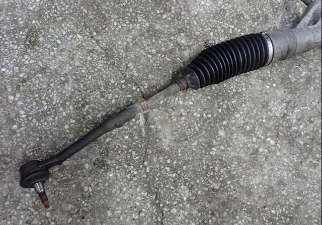 Listwa kierownicza (maglownica) Peugeot/Citroen 9823964780 cena, od 236,66 USD