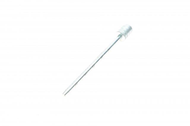 1010320108XX Mahle Original 