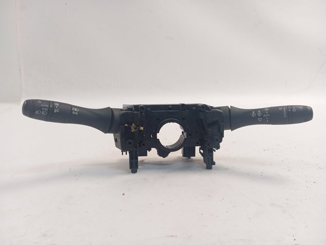  Renault (RVI) 255672098R cena, od 125,99 USD