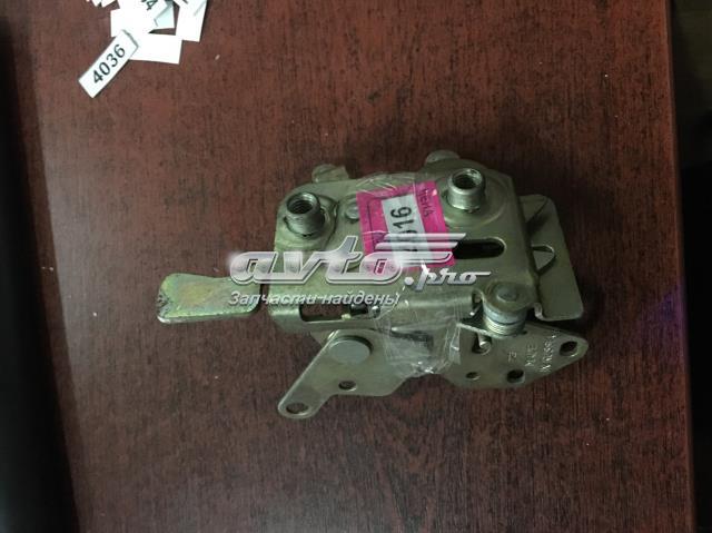 Zamek drzwi przednich prawych do ВАЗ 2110  