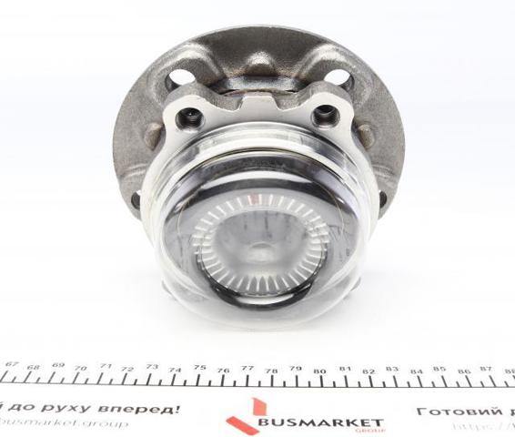Piasta przednia CX/Complex CX1092 cena, od 115,26 USD