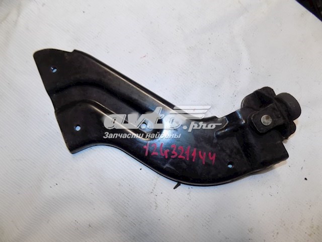 Rolka drzwi bocznych (przesuwnych) lewa dolna Hyundai/Kia 839504H000 cena, od 74,82 USD