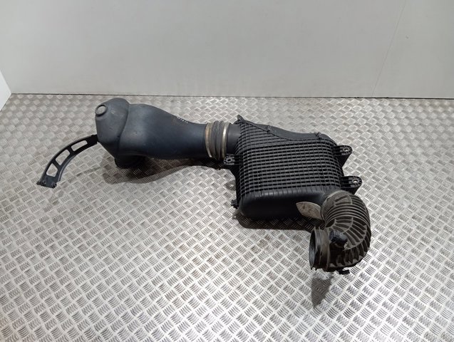 Do koszyka A0040946904 Mercedes Filtr powietrza