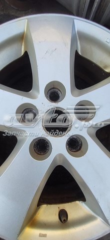 Do koszyka K1EK85PAKAC Fiat/Alfa/Lancia 
