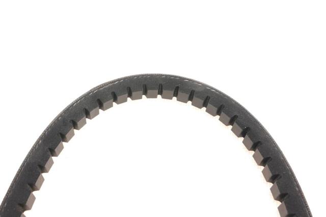 13A0835C Dayco Pas napędowy mechanizmów
