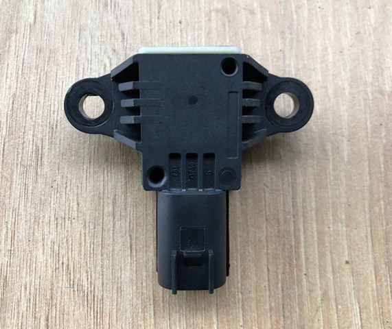  Land Rover CK5214C676AA