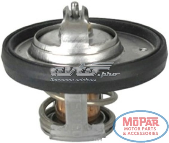 Termostat 15122 Stant