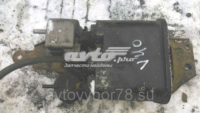 Obudowa filtra paliwa Toyota Camry VII sedana (V50) (2011 - 2018) cena, od 29,28 USD