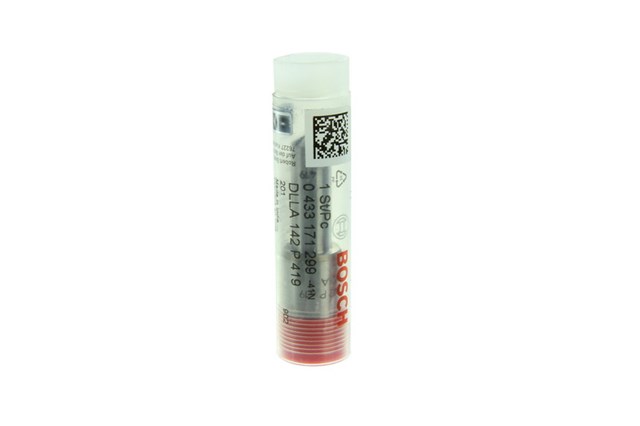 0433171299 Bosch Rozpylacz wtrysku diesla