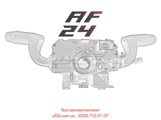 735469478 Fiat/Alfa/Lancia Przełącznik zespolony, w komplecie