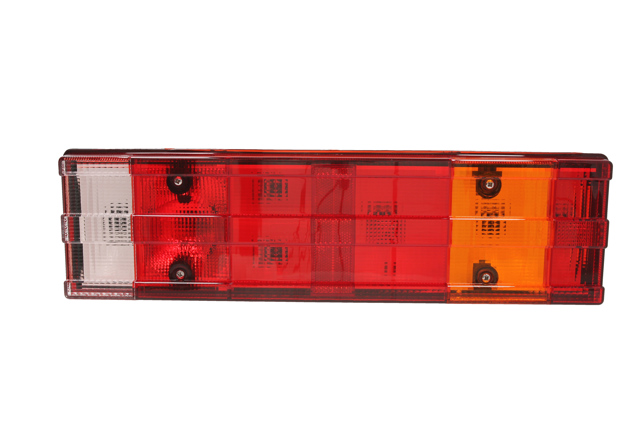 Lampa zespolona tylna prawa 4401947RWE Depo/Loro/Abakus
