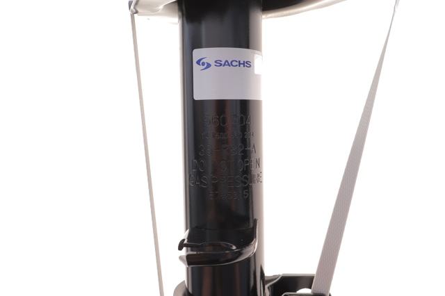 Do koszyka 560204 Sachs Amortyzator przedni prawy