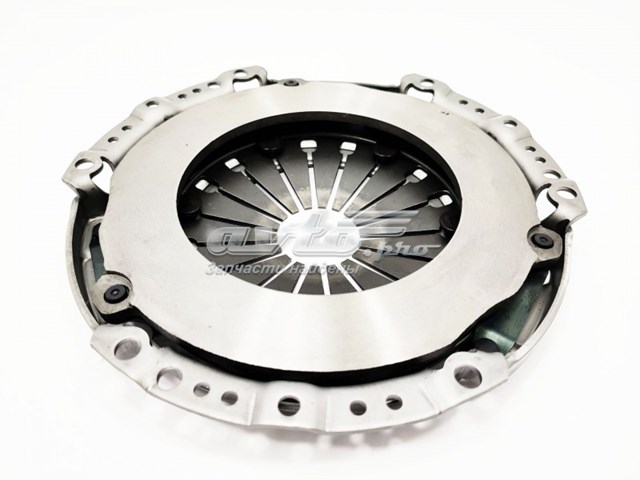 Docisk sprzęgła Kimiko S211601020BAKM cena, od 47,26 USD