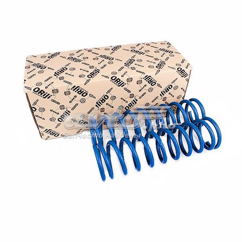 Sprężyna przednia Chery Kimo hatchback (A1, S12) (2007 - 2026) cena, od 14,47 USD