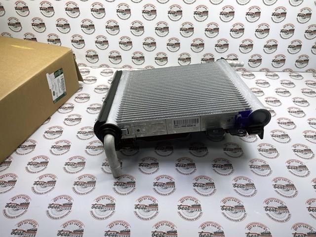  LR140294 Land Rover