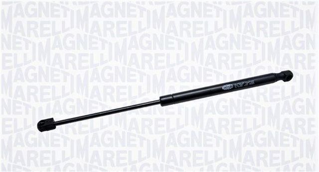 Amortyzator maski Magneti Marelli 430719035700 cena, od 16,53 USD