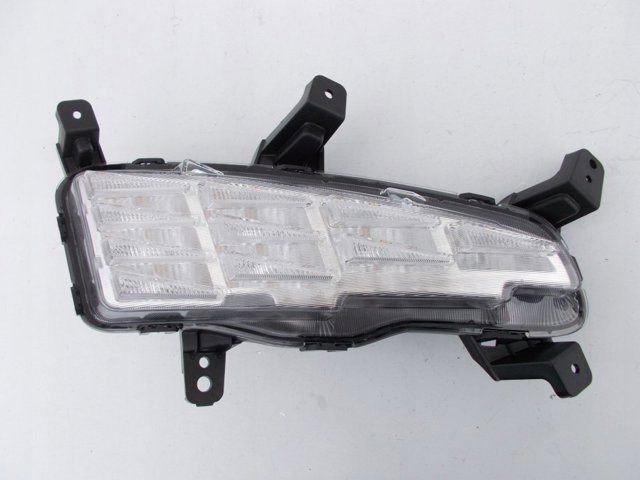  92208G4600 Hyundai/Kia