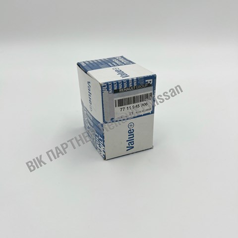 7711945906 Renault (RVI) 