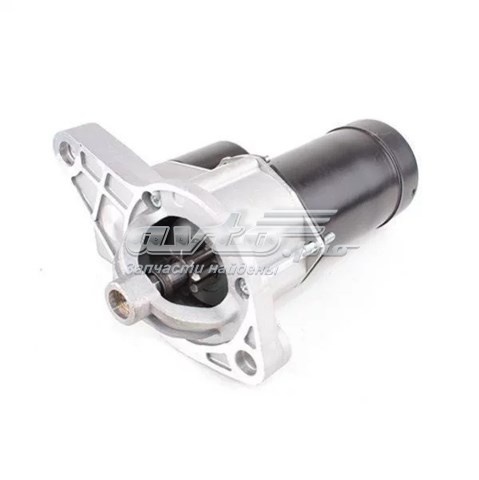 Rozrusznik Chery S123708110BA cena, od 56,86 USD
