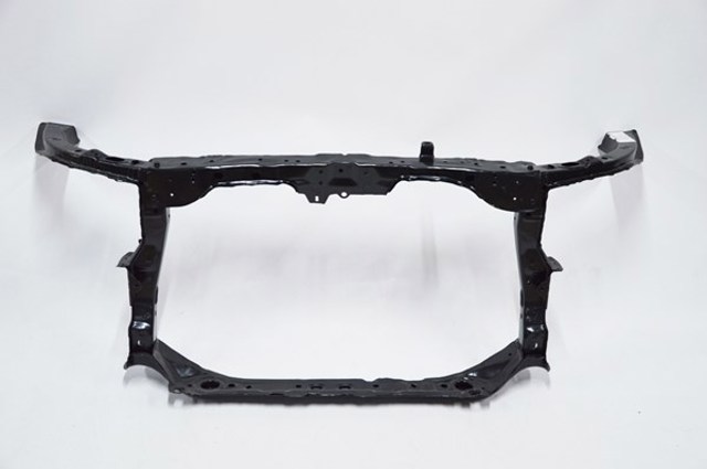 Osłona chłodnicy kompletna (panel mocowania reflektorów) Polcar 384504 cena, od 76,97 USD
