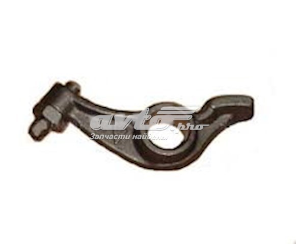 Dźwigienka zaworowa Daewoo Matiz hatchback (KLYA) (1998 - 2008) cena, od 10,58 USD